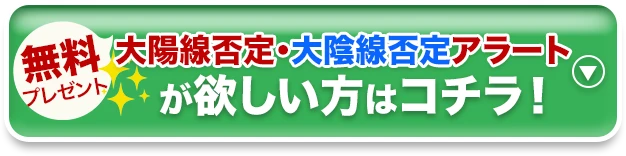 大陽線否定・大陰線否定アラートが欲しい方はコチラ!