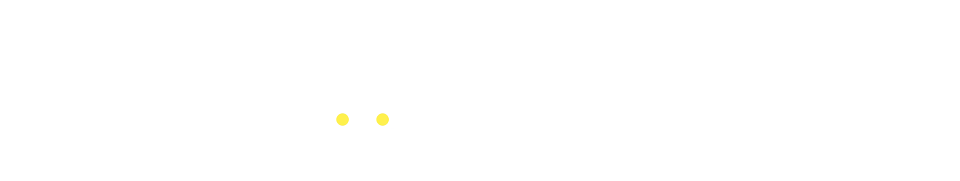 FXTFでFX口座を開設して「大陽線否定・大陰線否定アラートセット」を無料で手に入れる!