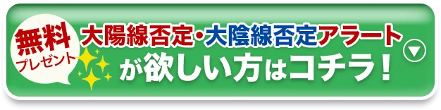 大陽線否定・大陰線否定アラートが欲しい方はコチラ!