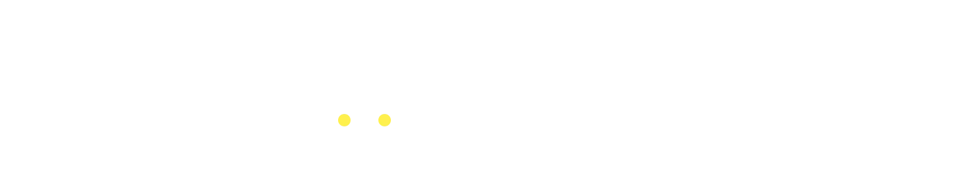 楽天証券でFX口座を開設して「大陽線否定・大陰線否定アラートセット」を無料で手に入れる!